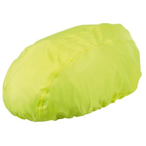 M-Wave Reflective Helmet Cover - 1 of 4