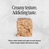 David Protein Bars with 28g Protein - Salted Peanut Butter Flavor - 12ct - 4 of 4