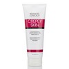 Advanced Clinicals Crepey Skin Care Treatment Body Lotion for Crepey Skin. Fragrance-Free, 8 Fl Oz - 4 of 4