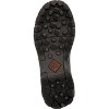 Women's Muck Woody PK, WWPKRTE, Camo - 2 of 4