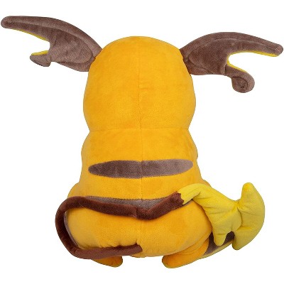 raichu plush target