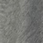 charcoal