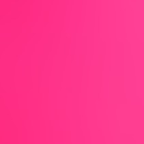 Berry Pink