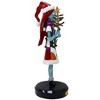 Kurt Adler 6-Inch Disney The Nightmare Before Christmas Sally Nutcracker - 3 of 4