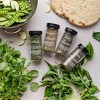 Morton & Bassett Oregano - 0.6oz - 4 of 4