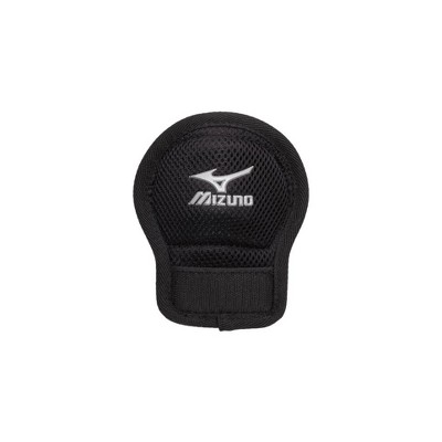 Mizuno Batter's Hand Guard