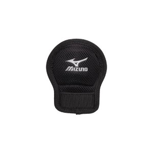 Mizuno Batter's Hand Guard - 1 of 4