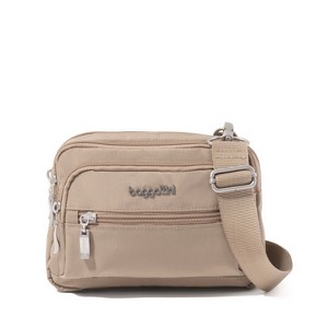 cotopaxi allpa 35l travel pack spruce Cotopaxi Allpa 35 L Travel Pack Del Dia