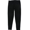 NFL Womens Green Bay Packers Stretch Casual Legging Pants - 2 of 2