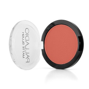 Palladio Matte Blush - 1 of 4