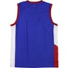 Tommy Hilfiger Mens NY Giants Tank Top - 2 of 2
