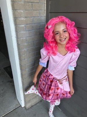 Guest review image 1 of 3, zoom in