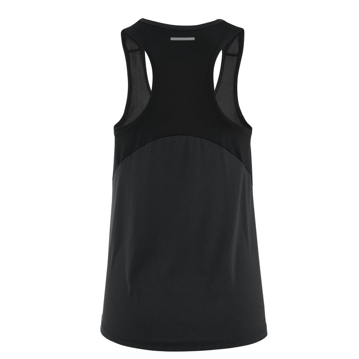 Mizuno Women's Performance Tank - thumbnail 2