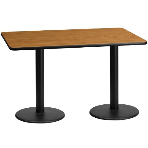 30 x 60 rectangular dining table new arrivals