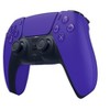 PlayStation PS5 DualSense Wireless Controller- Manufacturer Refurbished - 2 of 4