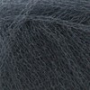 Lion Brand Stitch Soak Scrub Yarn - 2 of 2