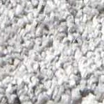 cream, charcoal, gray, tan, ivory, medium gray