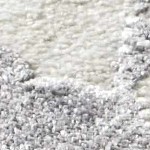 cream, charcoal, gray, tan, ivory, medium gray