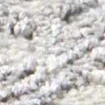 cream, charcoal, gray, tan, ivory, medium gray