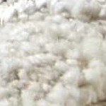 cream, charcoal, gray, tan, ivory, medium gray