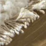 cream, charcoal, gray, tan, ivory, medium gray