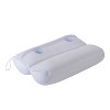 Dr. Pillow Bathtub Pillow : Target