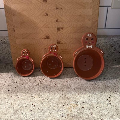 Guest review image 2 of 3, zoom in