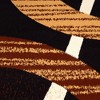 Home Dynamix Premium Indus Contemporary Geometric Area Rug - image 2 of 4