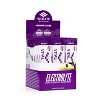 Vitalyte Grape Single-Serving Stick Pack | 25 ct - 3 of 4