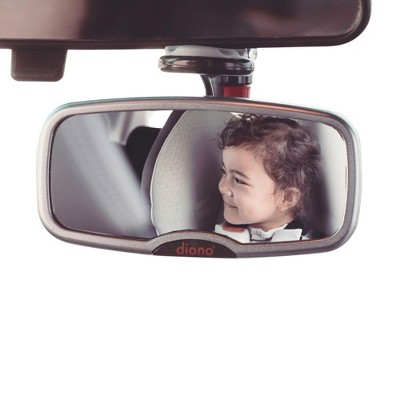 Diono See Me Too Baby Car Mirror