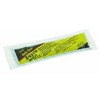Oregon 40092 1.8 oz. 2-Cycle Engine Oil - 3 of 3