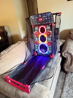 Guest review image 1 of 3, zoom in