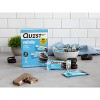 Quest Nutrition Mini Bars - Cookies & Cream - 14ct - 4 of 4