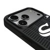 MLB American League Teams Text Backdrop MagSafe Compatible Cell Phone Case for Apple iPhone 17 Series - 4 of 4