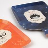 Meri Meri Making Magic Potion Bottle Plates (Pack of 8) - 3 of 4