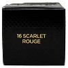 Tom Ford Lip Color Matte 16 Scarlet Rouge 0.1 Ounce - 3 of 4