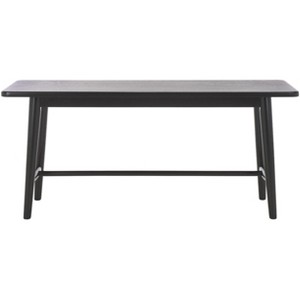 Florent Bench - BCH1400 - Safavieh - 1 of 4