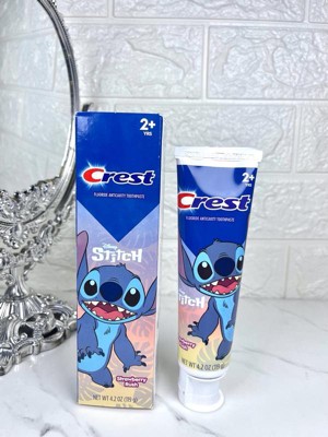 Guest review image 1 of 3, zoom in