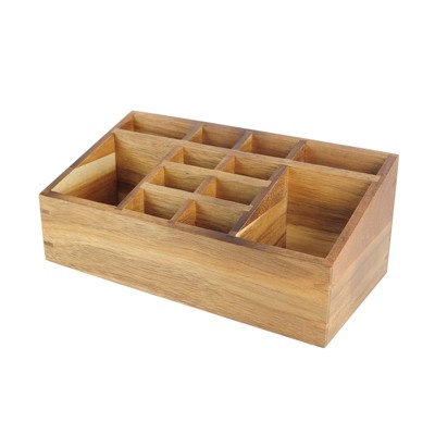 bathroom organizers target