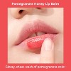 Frudia Honey POMEGRANATE 3-in-1 Lip Balm Lip Balm Multi-Saver Pack - 4 of 4