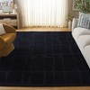 Rodeo Drive RD678 Hand Tufted Indoor Rugs - Safavieh - 2 of 4