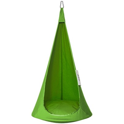 Vivere The Cacoon Pod