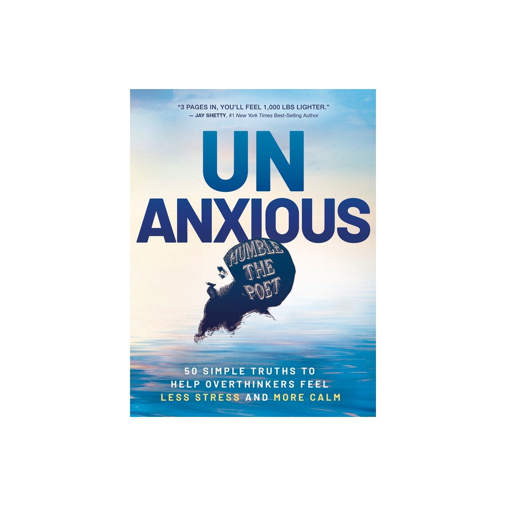 ISBN 9781401998523