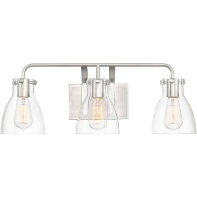 Bathroom Vanity Light Shades Target