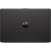 Hp 250 G7 15 6 Notebook 1366 X 768 Core I5 I5 65u 8 Gb Ram 256 Gb Ssd Windows 10 Pro 64 Bit Intel Uhd Graphics 6 English Keyboard Target