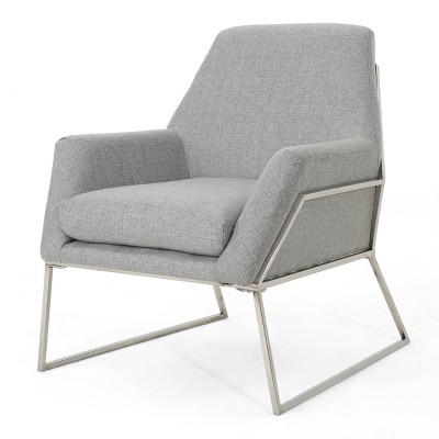 hex bungee chair target