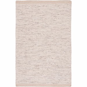 Vermont VRM807 Hand Woven Area Rug  - Safavieh - 1 of 4