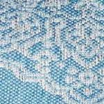 light aqua