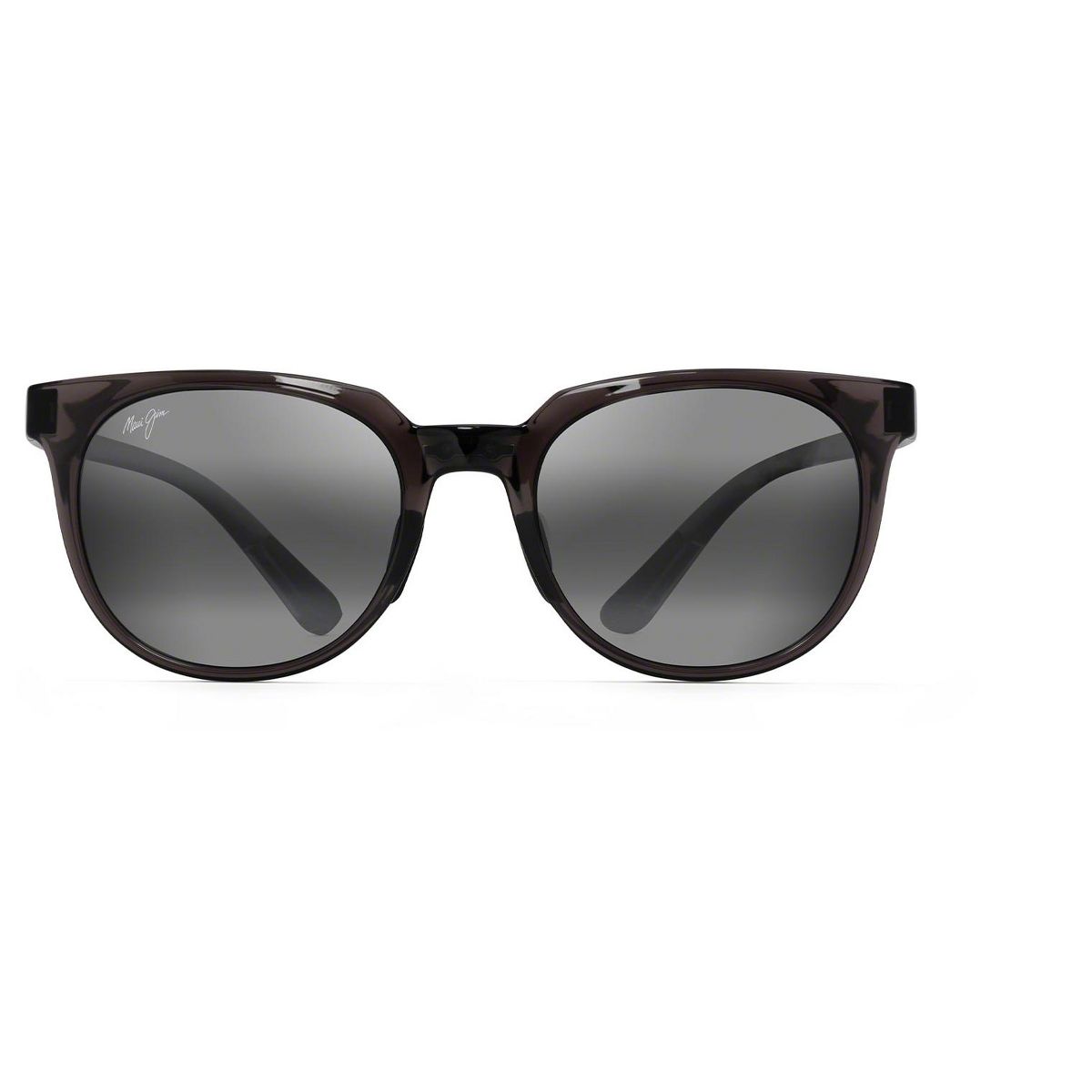 Maui Jim Wailua Classic Sunglasses - thumbnail 5