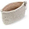 THE SAK Women's Lumi Convertible Crossbody, Natural Medallion - 3 of 4